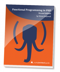 Functional Programming in PHP · Second Edition